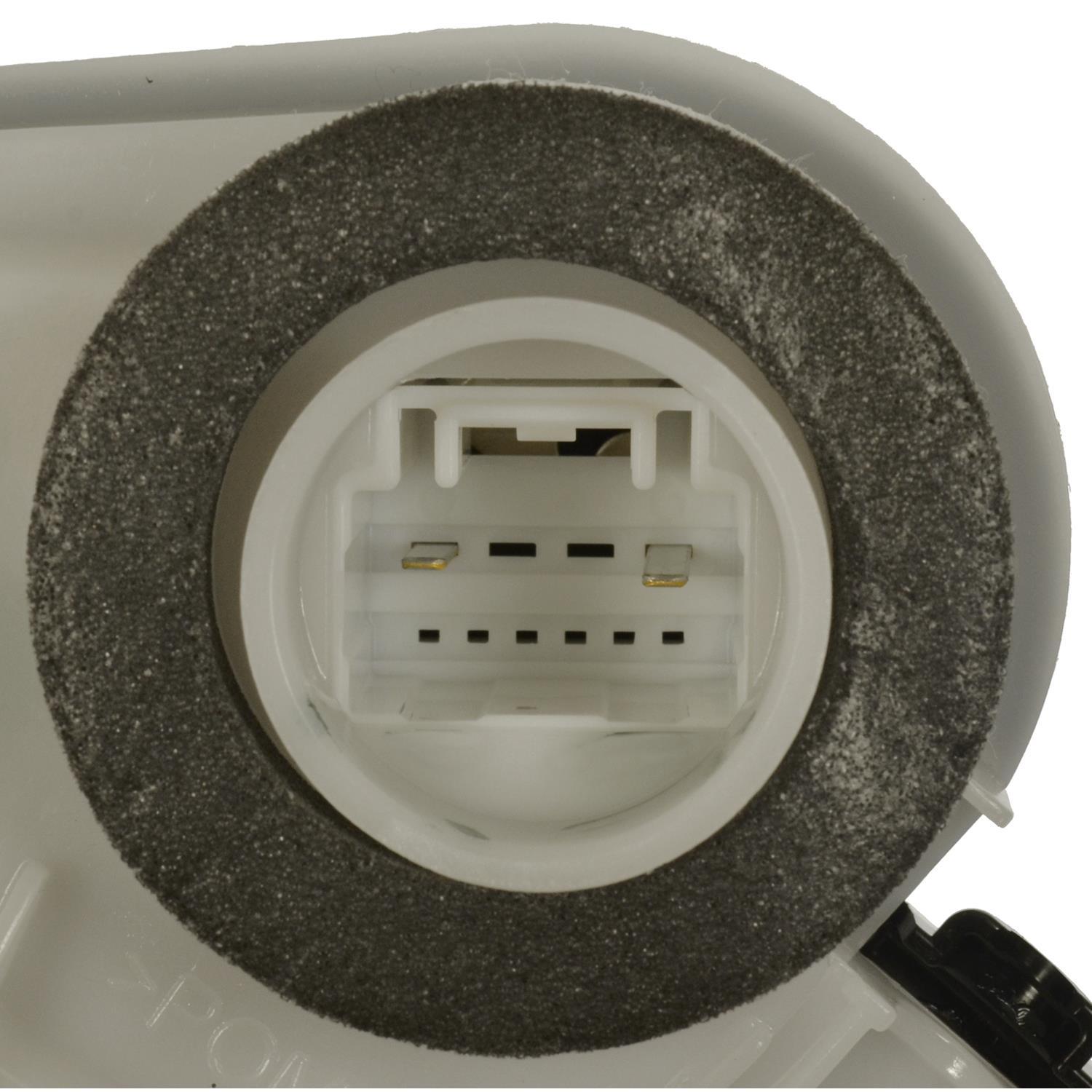 Standard Motor Products DLA1430 Door Lock Actuator product image 3 of 3