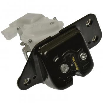 Standard Motor Products DLA1433 Door Lock Actuator product image 1 of 4