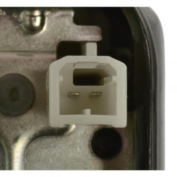Standard Motor Products DLA1433 Door Lock Actuator product image 2 of 4