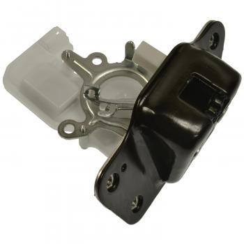 Standard Motor Products DLA1433 Door Lock Actuator product image 3 of 4