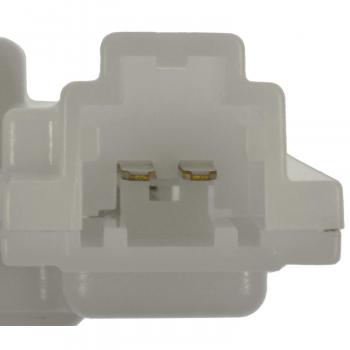 Standard Motor Products DLA1433 Door Lock Actuator product image 4 of 4