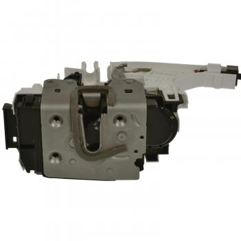 Standard Motor Products DLA1434 - Door Lock Actuator Standard Motor Products DLA1434 Door Lock Actuator product image 1 of 4