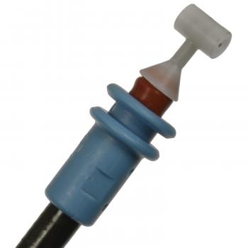 Standard Motor Products DLA1434 - Door Lock Actuator Standard Motor Products DLA1434 Door Lock Actuator product image 2 of 4