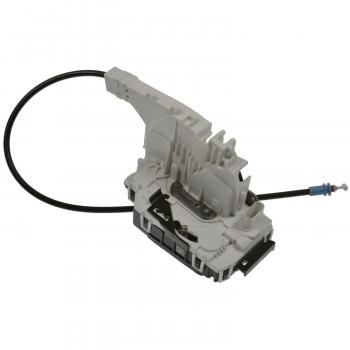 Standard Motor Products DLA1434 - Door Lock Actuator Standard Motor Products DLA1434 Door Lock Actuator product image 3 of 4