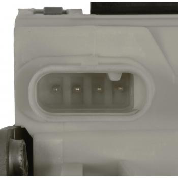 Standard Motor Products DLA1434 - Door Lock Actuator Standard Motor Products DLA1434 Door Lock Actuator product image 4 of 4