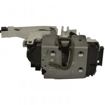Standard Motor Products DLA1435 Door Lock Actuator product image 1 of 4