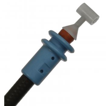 Standard Motor Products DLA1435 Door Lock Actuator product image 2 of 4