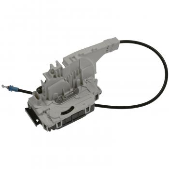Standard Motor Products DLA1435 Door Lock Actuator product image 3 of 4