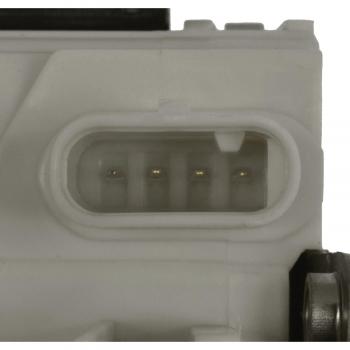 Standard Motor Products DLA1435 Door Lock Actuator product image 4 of 4