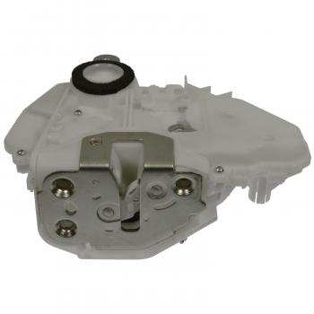 Standard Motor Products DLA1439 Door Lock Actuator product image 1 of 3