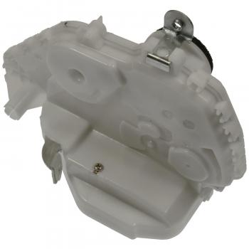 Standard Motor Products DLA1439 Door Lock Actuator product image 2 of 3