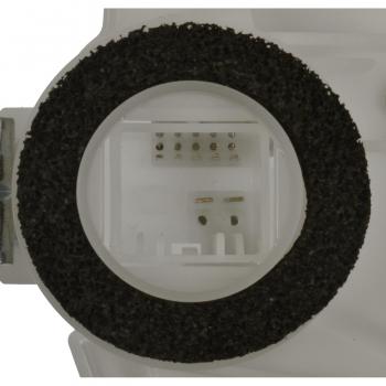 Standard Motor Products DLA1439 Door Lock Actuator product image 3 of 3