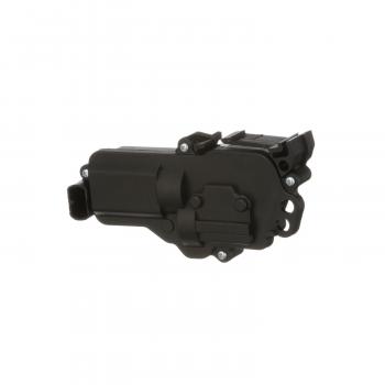 Standard Motor Products DLA144 Door Lock Actuator product image 1 of 4