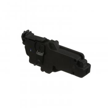 Standard Motor Products DLA144 Door Lock Actuator product image 2 of 4
