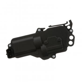 Standard Motor Products DLA144 Door Lock Actuator product image 3 of 4