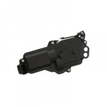 Standard Motor Products DLA144 Door Lock Actuator product image 4 of 4