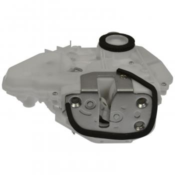 Standard Motor Products DLA1440 Door Lock Actuator product image 1 of 3