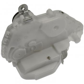 Standard Motor Products DLA1440 Door Lock Actuator product image 2 of 3