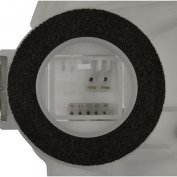 Standard Motor Products DLA1440 Door Lock Actuator product image 3 of 3