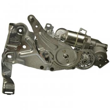 Standard Motor Products DLA1441 Door Lock Actuator product image 1 of 3