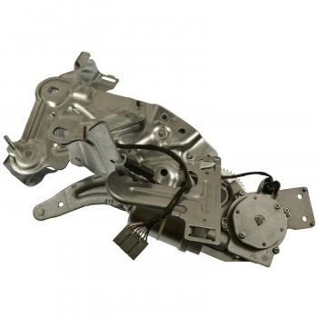 Standard Motor Products DLA1441 Door Lock Actuator product image 2 of 3