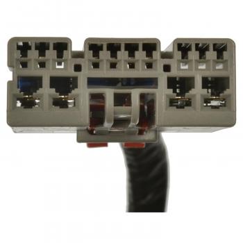 Standard Motor Products DLA1441 Door Lock Actuator product image 3 of 3