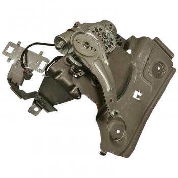 Standard Motor Products DLA1443 - Door Lock Actuator Standard Motor Products DLA1443 Door Lock Actuator product image 1 of 3