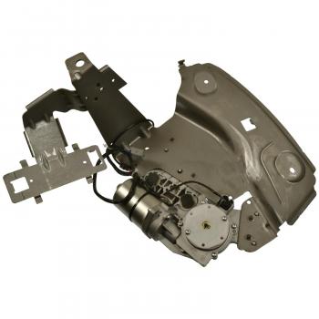 Standard Motor Products DLA1443 - Door Lock Actuator Standard Motor Products DLA1443 Door Lock Actuator product image 2 of 3