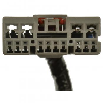 Standard Motor Products DLA1443 - Door Lock Actuator Standard Motor Products DLA1443 Door Lock Actuator product image 3 of 3