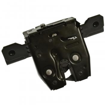 Standard Motor Products DLA1444 Door Lock Actuator product image 1 of 3
