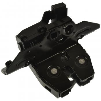 Standard Motor Products DLA1444 Door Lock Actuator product image 2 of 3