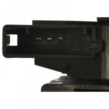 Standard Motor Products DLA1444 Door Lock Actuator product image 3 of 3