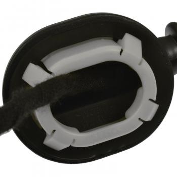 Standard Motor Products DLA1445 - Door Lock Actuator Standard Motor Products DLA1445 Door Lock Actuator product image 1 of 4