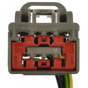 Standard Motor Products DLA1445 - Door Lock Actuator Standard Motor Products DLA1445 Door Lock Actuator product image 4 of 4