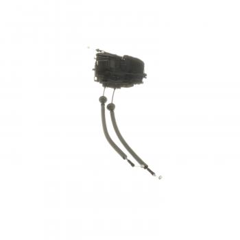 Standard Motor Products DLA1446 Door Lock Actuator product image 1 of 4