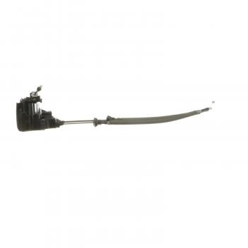 Standard Motor Products DLA1446 Door Lock Actuator product image 2 of 4