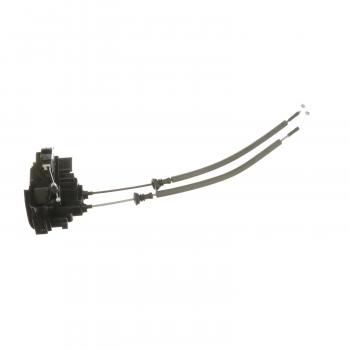 Standard Motor Products DLA1446 Door Lock Actuator product image 3 of 4
