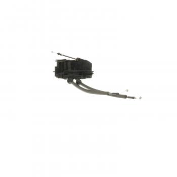 Standard Motor Products DLA1446 Door Lock Actuator product image 4 of 4