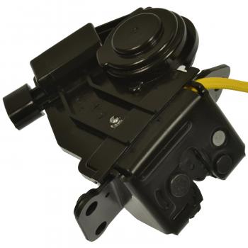 Standard Motor Products DLA1447 - Door Lock Actuator Standard Motor Products DLA1447 Door Lock Actuator product image 1 of 3