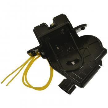 Standard Motor Products DLA1447 - Door Lock Actuator Standard Motor Products DLA1447 Door Lock Actuator product image 2 of 3