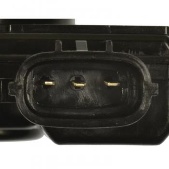 Standard Motor Products DLA1447 - Door Lock Actuator Standard Motor Products DLA1447 Door Lock Actuator product image 3 of 3