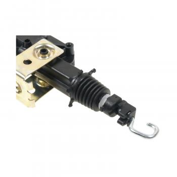 Standard Motor Products DLA145 Door Lock Actuator product image 1 of 3