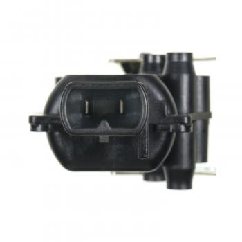 Standard Motor Products DLA145 Door Lock Actuator product image 2 of 3