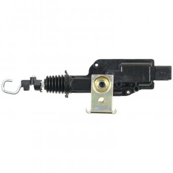 Standard Motor Products DLA145 Door Lock Actuator product image 3 of 3