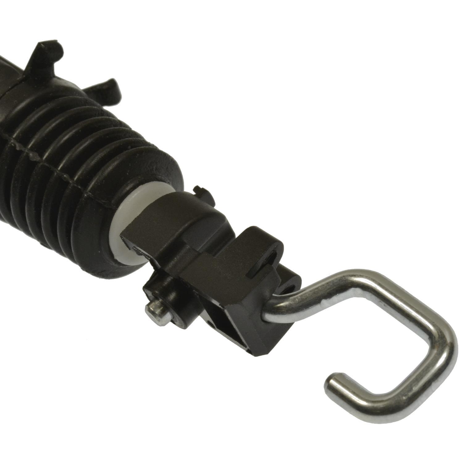 Standard Motor Products DLA1450 - Door Lock Actuator Standard Motor Products DLA1450 Door Lock Actuator product image 1 of 3