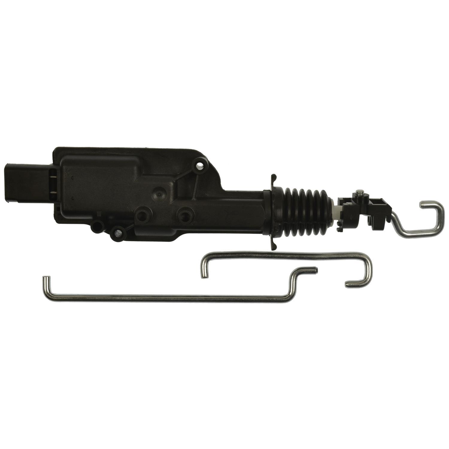 Standard Motor Products DLA1450 - Door Lock Actuator Standard Motor Products DLA1450 Door Lock Actuator product image 2 of 3