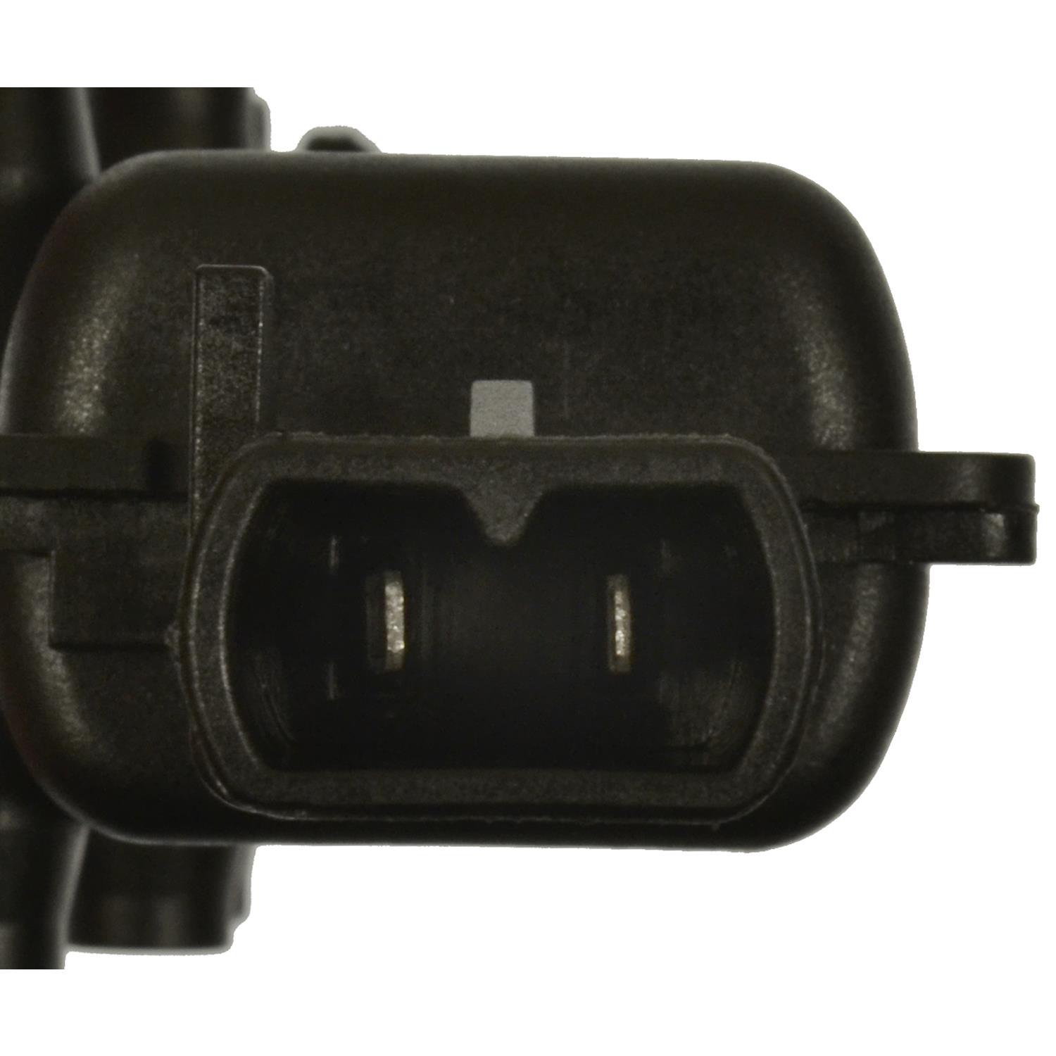 Standard Motor Products DLA1450 - Door Lock Actuator Standard Motor Products DLA1450 Door Lock Actuator product image 3 of 3