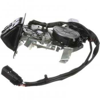 Standard Motor Products DLA1454 Door Lock Actuator product image 1 of 4
