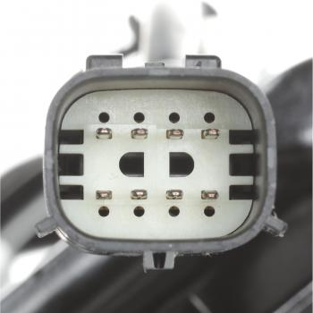 Standard Motor Products DLA1454 Door Lock Actuator product image 2 of 4