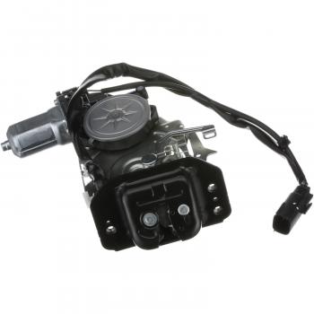 Standard Motor Products DLA1454 Door Lock Actuator product image 3 of 4